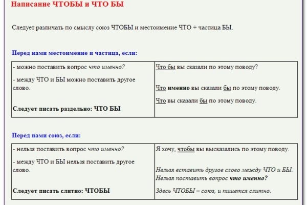 Маркет плейс кракен маркетплейс