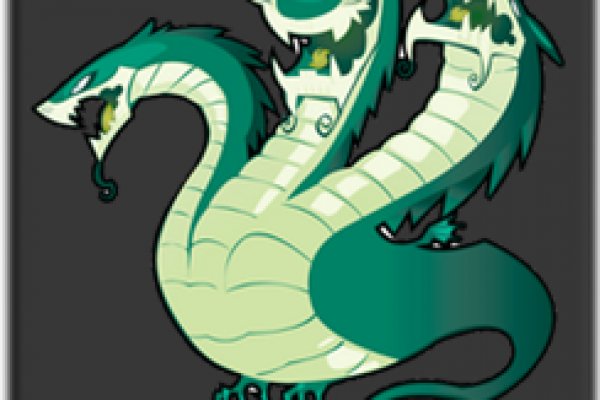 Kraken сайт kraken torion