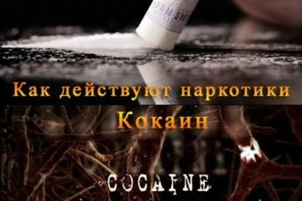 Как найти кракен в торе